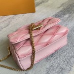 2025年12月10日入荷Louis Vuitton バッグ高品質新作/誕生日プレゼント/ZC工場
