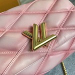 2025年12月10日入荷Louis Vuitton バッグ高品質新作/誕生日プレゼント/ZC工場