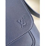 2025年12月10日入荷Louis Vuitton バッグ高品質新作/誕生日プレゼント/ZC工場