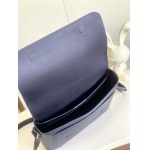 2025年12月10日入荷Louis Vuitton バッグ高品質新作/誕生日プレゼント/ZC工場