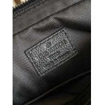 2025年12月10日入荷Louis Vuitton バッグ高品質新作/誕生日プレゼント/ZC工場