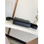 2025年12月10日入荷Louis Vuitton バッグ高品質新作/誕生日プレゼント/ZC工場