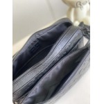 2025年12月10日入荷Louis Vuitton バッグ高品質新作/誕生日プレゼント/ZC工場