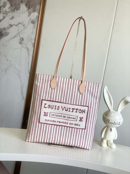 2025年12月10日入荷Louis Vuitton バッグ...