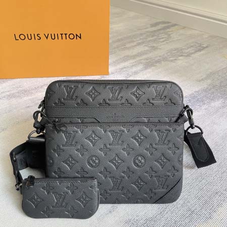 2025年12月10日入荷Louis Vuitton バッグ...