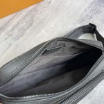 2025年12月10日入荷Louis Vuitton バッグ高品質新作/誕生日プレゼント/ZC工場