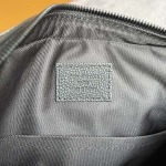 2025年12月10日入荷Louis Vuitton バッグ高品質新作/誕生日プレゼント/ZC工場