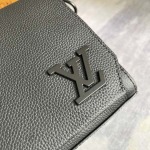 2025年12月10日入荷Louis Vuitton バッグ高品質新作/誕生日プレゼント/ZC工場