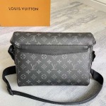 2025年12月10日入荷Louis Vuitton バッグ高品質新作/誕生日プレゼント/ZC工場