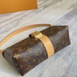2025年12月10日入荷Louis Vuitton バッグ高品質新作/誕生日プレゼント/ZC工場