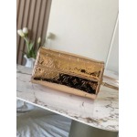 2025年12月10日入荷Louis Vuitton バッグ高品質新作/誕生日プレゼント/ZC工場