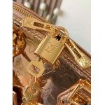 2025年12月10日入荷Louis Vuitton バッグ高品質新作/誕生日プレゼント/ZC工場