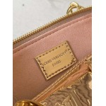 2025年12月10日入荷Louis Vuitton バッグ高品質新作/誕生日プレゼント/ZC工場