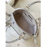 2025年12月10日入荷Louis Vuitton バッグ高品質新作/誕生日プレゼント/ZC工場