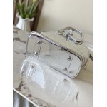 2025年12月10日入荷Louis Vuitton バッグ高品質新作/誕生日プレゼント/ZC工場