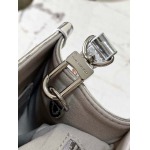 2025年12月10日入荷Louis Vuitton バッグ高品質新作/誕生日プレゼント/ZC工場