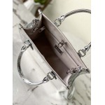 2025年12月10日入荷Louis Vuitton バッグ高品質新作/誕生日プレゼント/ZC工場