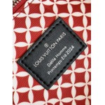 2025年12月10日入荷Louis Vuitton バッグ高品質新作/誕生日プレゼント/ZC工場