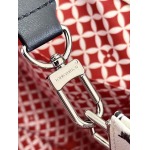 2025年12月10日入荷Louis Vuitton バッグ高品質新作/誕生日プレゼント/ZC工場