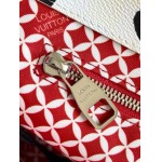 2025年12月10日入荷Louis Vuitton バッグ高品質新作/誕生日プレゼント/ZC工場