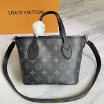 2025年12月10日入荷Louis Vuitton バッグ高品質新作/誕生日プレゼント/ZC工場
