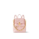 2025年12月10日入荷Louis Vuitton バッグ高品質新作/誕生日プレゼント/ZC工場