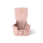 2025年12月10日入荷Louis Vuitton バッグ高品質新作/誕生日プレゼント/ZC工場