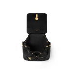 2025年12月10日入荷Louis Vuitton バッグ高品質新作/誕生日プレゼント/ZC工場