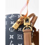 2025年12月10日入荷Louis Vuitton バッグ高品質新作/誕生日プレゼント/ZC工場
