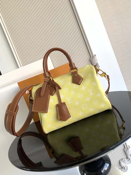 2025年12月10日入荷Louis Vuitton バッグ...