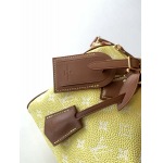 2025年12月10日入荷Louis Vuitton バッグ高品質新作/誕生日プレゼント/ZC工場