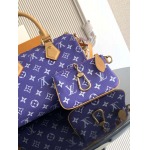 2025年12月10日入荷Louis Vuitton バッグ高品質新作/誕生日プレゼント/ZC工場