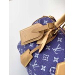 2025年12月10日入荷Louis Vuitton バッグ高品質新作/誕生日プレゼント/ZC工場
