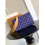 2025年12月10日入荷Louis Vuitton バッグ高品質新作/誕生日プレゼント/ZC工場
