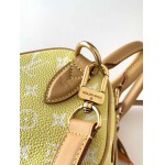 2025年12月10日入荷Louis Vuitton バッグ高品質新作/誕生日プレゼント/ZC工場