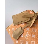 2025年12月10日入荷Louis Vuitton バッグ高品質新作/誕生日プレゼント/ZC工場
