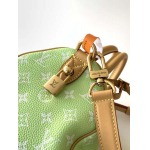 2025年12月10日入荷Louis Vuitton バッグ高品質新作/誕生日プレゼント/ZC工場