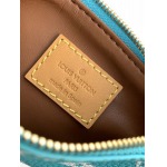 2025年12月10日入荷Louis Vuitton バッグ高品質新作/誕生日プレゼント/ZC工場