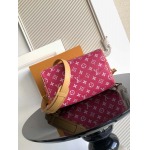 2025年12月10日入荷Louis Vuitton バッグ高品質新作/誕生日プレゼント/ZC工場