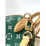 2025年12月10日入荷Louis Vuitton バッグ高品質新作/誕生日プレゼント/ZC工場