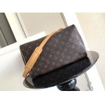 2025年12月10日入荷Louis Vuitton バッグ高品質新作/誕生日プレゼント/ZC工場