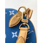 2025年12月10日入荷Louis Vuitton バッグ高品質新作/誕生日プレゼント/ZC工場