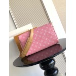 2025年12月10日入荷Louis Vuitton バッグ高品質新作/誕生日プレゼント/ZC工場