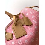 2025年12月10日入荷Louis Vuitton バッグ高品質新作/誕生日プレゼント/ZC工場