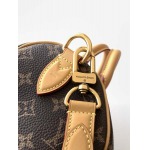 2025年12月10日入荷Louis Vuitton バッグ高品質新作/誕生日プレゼント/ZC工場