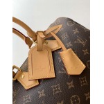 2025年12月10日入荷Louis Vuitton バッグ高品質新作/誕生日プレゼント/ZC工場