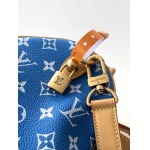 2025年12月10日入荷Louis Vuitton バッグ高品質新作/誕生日プレゼント/ZC工場