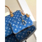 2025年12月10日入荷Louis Vuitton バッグ高品質新作/誕生日プレゼント/ZC工場