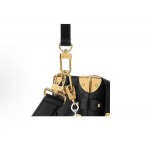 2025年12月10日入荷Louis Vuitton バッグ高品質新作/誕生日プレゼント/ZC工場