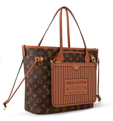 2025年12月10日入荷Louis Vuitton バッグ...